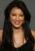 Kelly Hu Kelly Hu