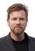 Ewan McGregor