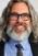 Michael Chabon Michael Chabon