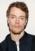 Alfie Allen