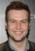 Taran Killam