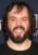 Angus Sampson Angus Sampson