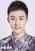 Fu Jia