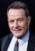 Bryan Cranston