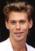 Austin Butler