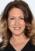 Joely Fisher Joely Fisher