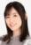 Ikumi Hasegawa