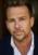 Sean Patrick Flanery Sean Patrick Flanery