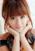Minami Takahashi