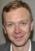 Steven Robertson Steven Robertson