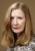 Frances Conroy Frances Conroy