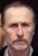 Jonny Phillips