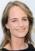 Helen Hunt
