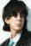 Ric Ocasek