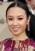 Ellen Wong Ellen Wong