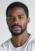 Jovan Adepo Jovan Adepo