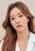 Yoon Bo-mi
