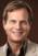 Bill Paxton