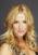 Poppy Montgomery