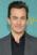 Rupert Friend
