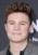 Zayne Emory Zayne Emory