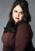 Sharon Rooney