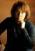 Hiroyuki Kobayashi
