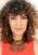 Gaby Moreno