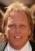 Sig Hansen