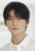 Fumiya Takahashi
