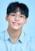 Kang Pil-jun