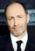 Michael McElhatton