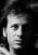 Fabian Busch