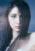 Mayu Maeshima