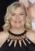 Paula Pell
