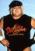 Virgil Runnels