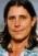 Barrington Pheloung