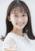 Nene Shida