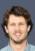 Jon Heder
