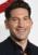Jon Bernthal