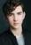 Aidan Fink Aidan Fink