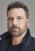 Ben Affleck Ben Affleck