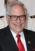 Gary Glasberg Gary Glasberg