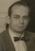 Bill Finger