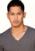 Jeremy Marinas