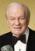 Charles Durning