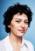 Alia Shawkat