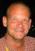 Anders Barlebo