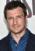 Nathan Fillion