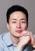 Lee Byeong-heon Lee Byeong-heon